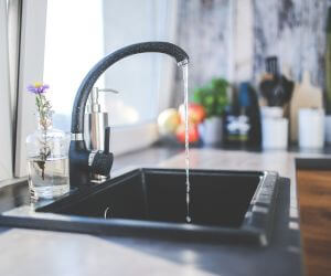 About The Faucet Pros Nocatee, FL